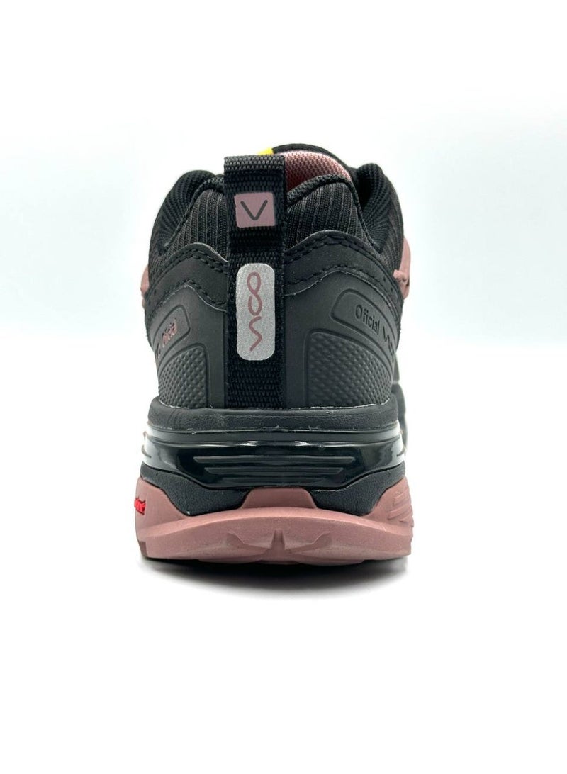 فيكو أحذية خارجية نسائية - Image 3